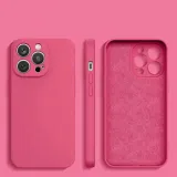 etui-do-iphone-14-plus-silicone-case-stan-nowy