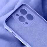 etui-do-iphone-14-plus-silicone-case-dedykowany-model-iphone-14-plus