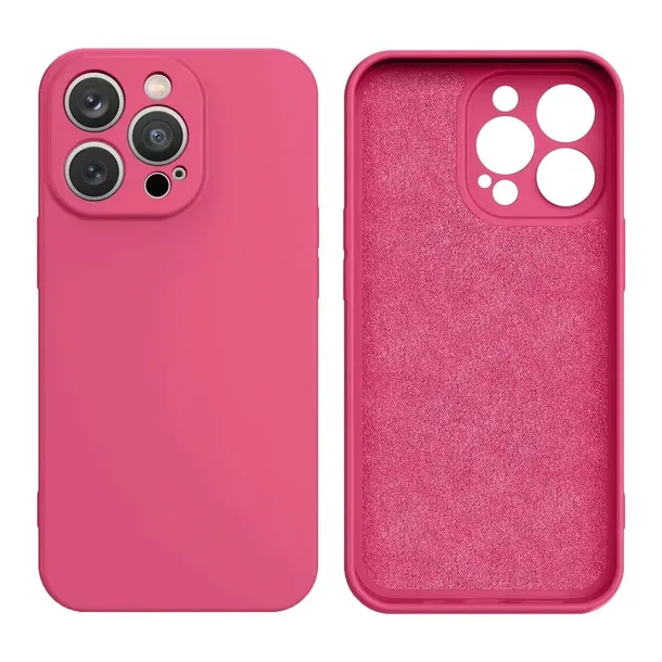 etui-do-iphone-14-plus-silicone-case-stan-nowy-kolor-inny