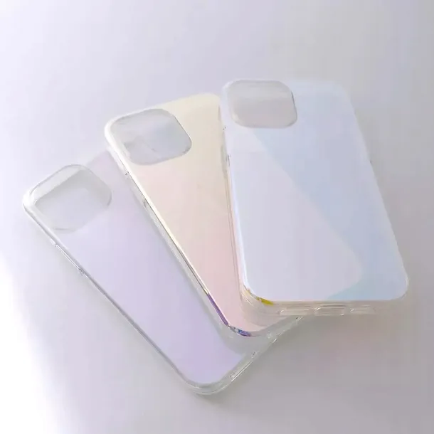 etui-do-samsung-galaxy-a12-5g-aurora-case-funkcje-pochlanianie-wstrzasow