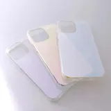 etui-do-samsung-galaxy-a12-5g-aurora-case-funkcje-pochlanianie-wstrzasow