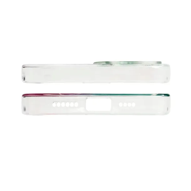 marble-case-etui-do-iphone-13-pro-max-zelowe-dedykowany-model-iphone-13-pro-max