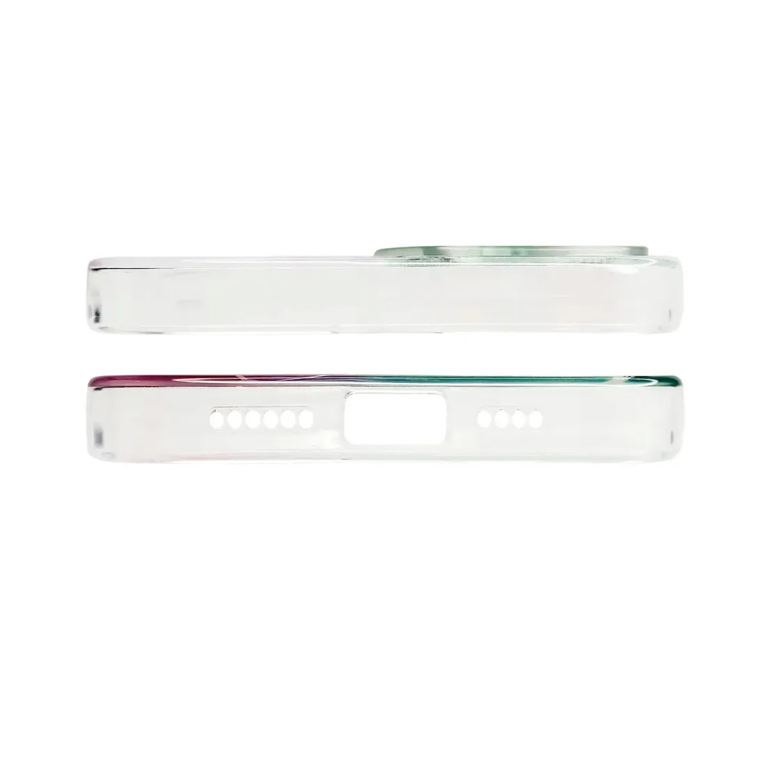 marble-case-etui-do-iphone-13-pro-max-zelowe