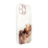 etui-do-xiaomi-redmi-note-11-marble-case-stan-nowy
