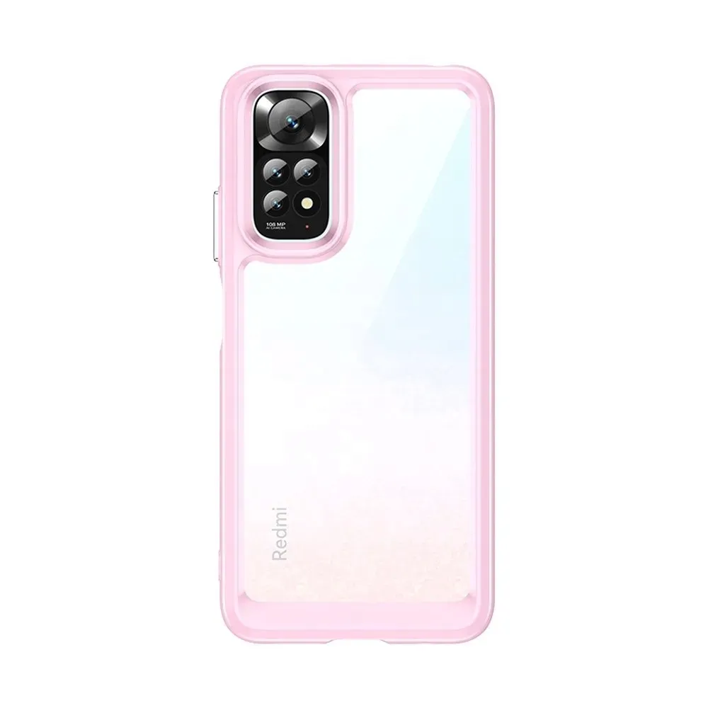 etui-do-xiaomi-redmi-note-11-outer-space-case