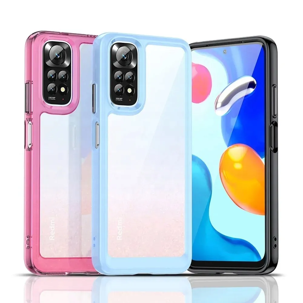 etui-do-xiaomi-redmi-note-11-outer-space-case-stan-nowy