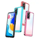 etui-do-xiaomi-redmi-note-11-outer-space-case-dedykowany-model-se