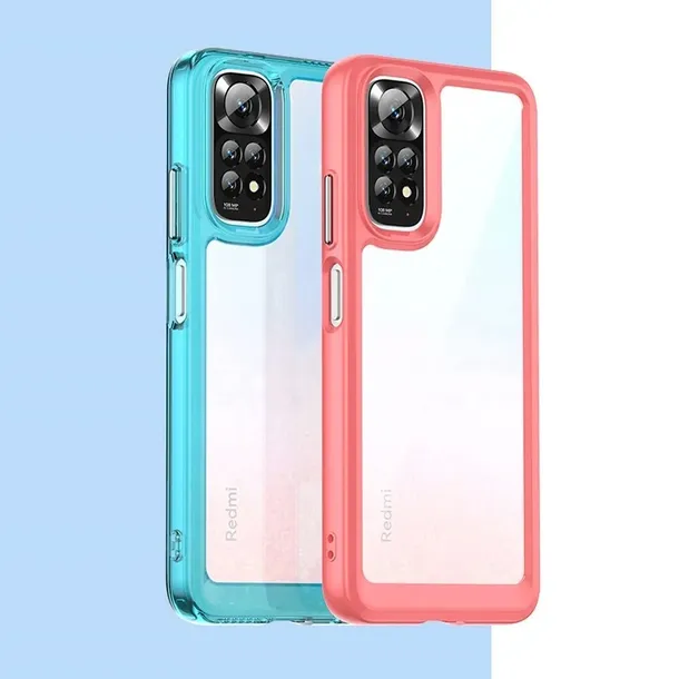 etui-do-xiaomi-redmi-note-11-outer-space-case-przeznaczenie-xiaomi