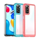 etui-do-xiaomi-redmi-note-11-outer-space-case-funkcje-pochlanianie-wstrzasow