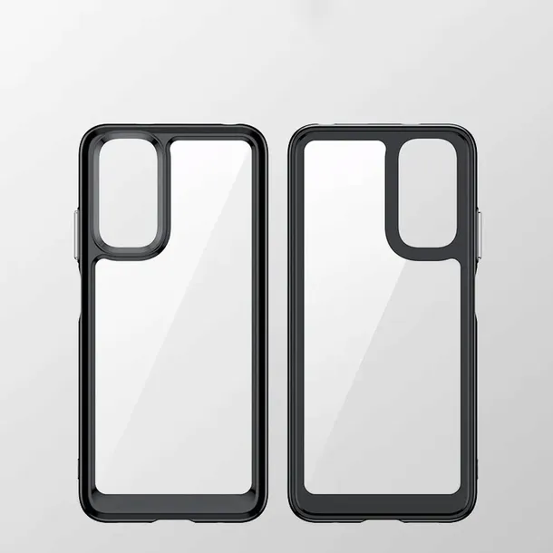 etui-do-xiaomi-redmi-note-11-outer-space-case-zalaczone-wyposazenie-szklo-hartowane