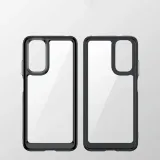 etui-do-xiaomi-redmi-note-11-outer-space-case-zalaczone-wyposazenie-szklo-hartowane