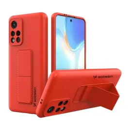 etui-do-xiaomi-redmi-10-wozinsky-kickstand-case