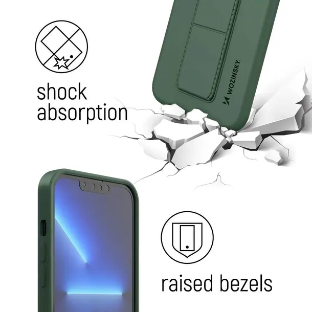 etui-do-xiaomi-redmi-10-wozinsky-kickstand-case-przeznaczenie-xiaomi