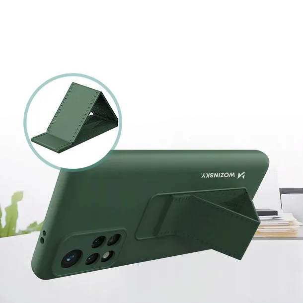 etui-do-xiaomi-redmi-10-wozinsky-kickstand-case-kolor-czerwony
