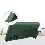 etui-do-xiaomi-redmi-10-wozinsky-kickstand-case-kolor-czerwony
