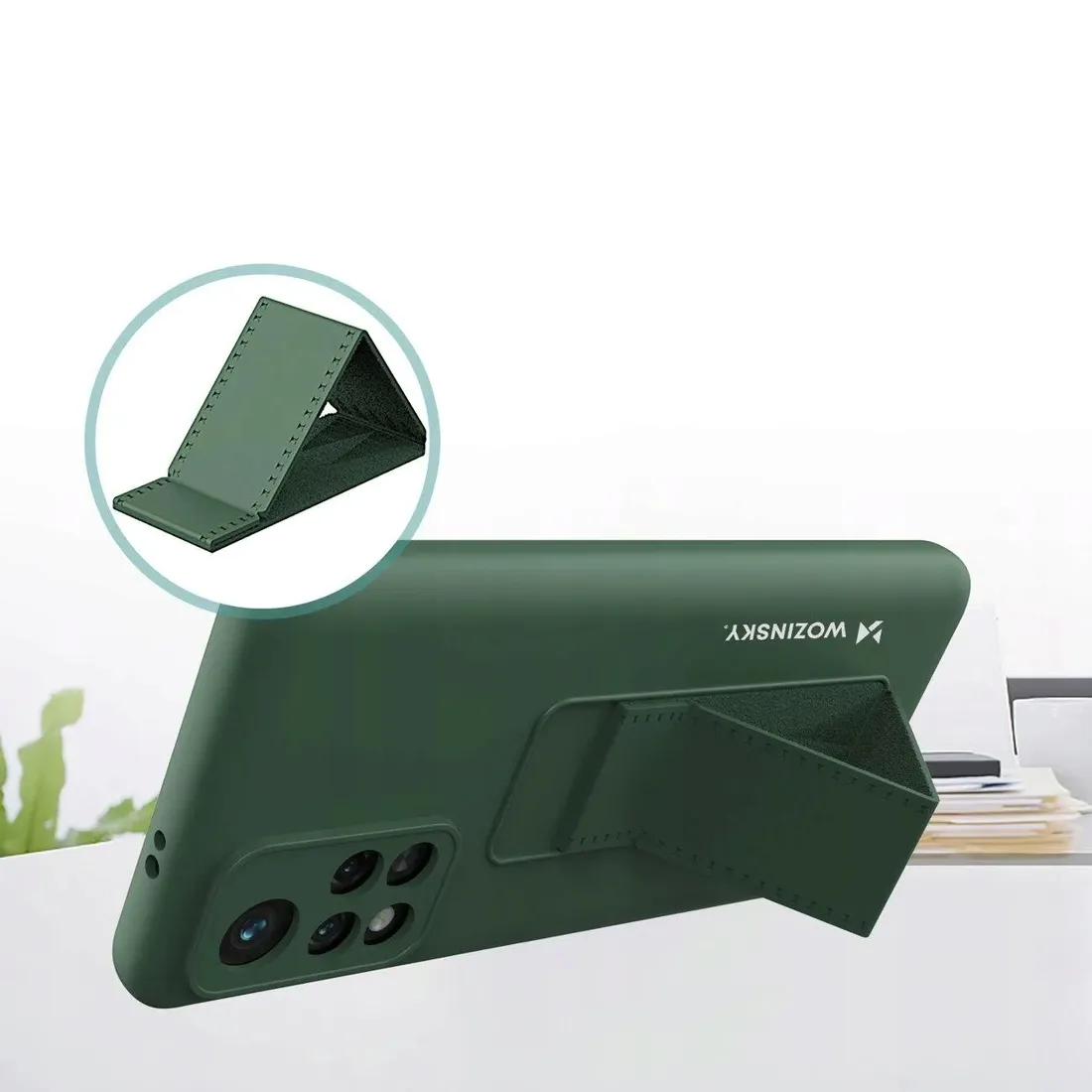 etui-do-xiaomi-redmi-10-wozinsky-kickstand-case