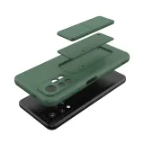 etui-do-xiaomi-redmi-10-wozinsky-kickstand-case-typ-plecki
