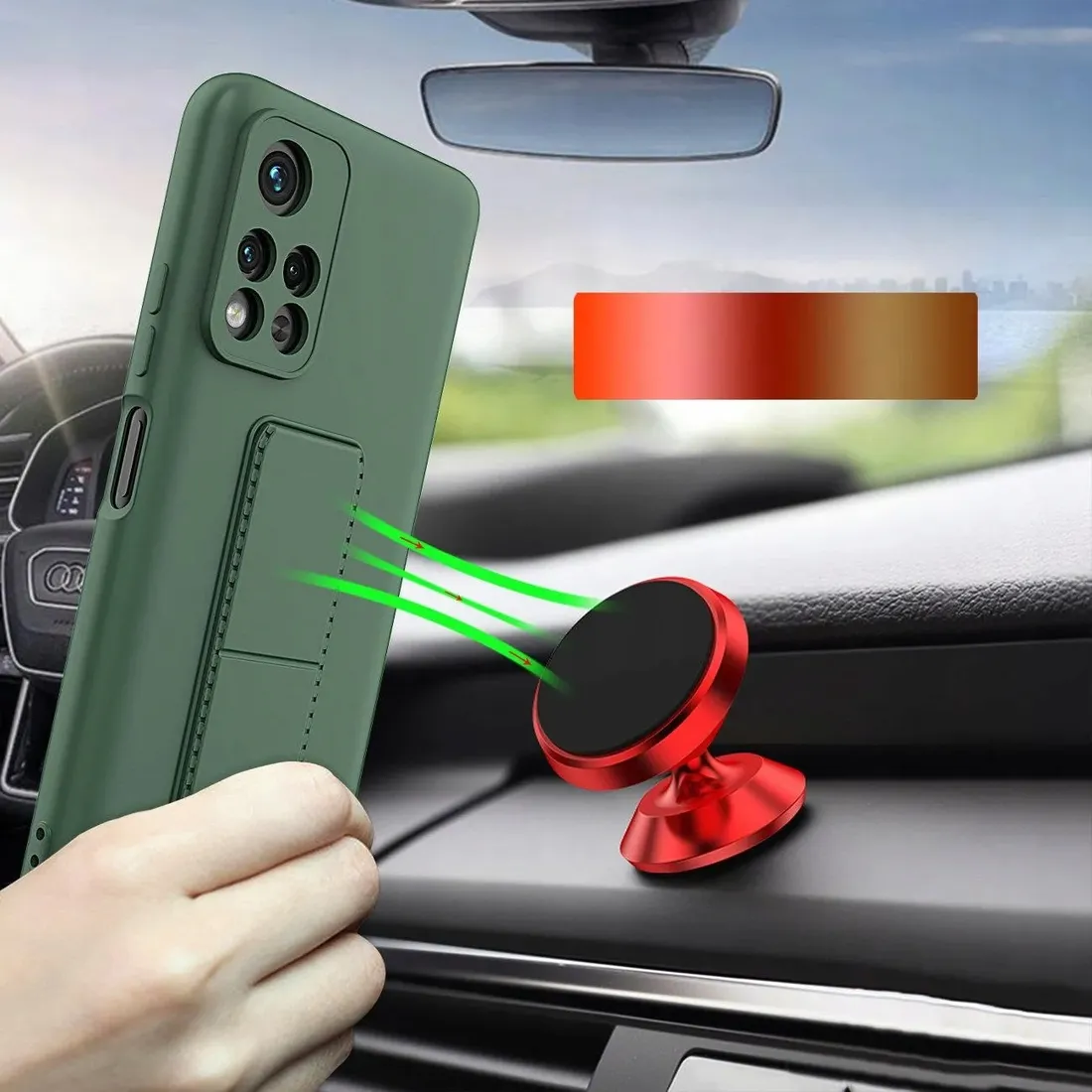 etui-do-xiaomi-redmi-10-wozinsky-kickstand-case