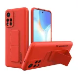 etui-do-xiaomi-redmi-10-wozinsky-kickstand-case-stan-nowy-dedykowany-model-xiaomi-redmi-10