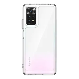 etui-do-xiaomi-redmi-note-11-pro-outer-space-case