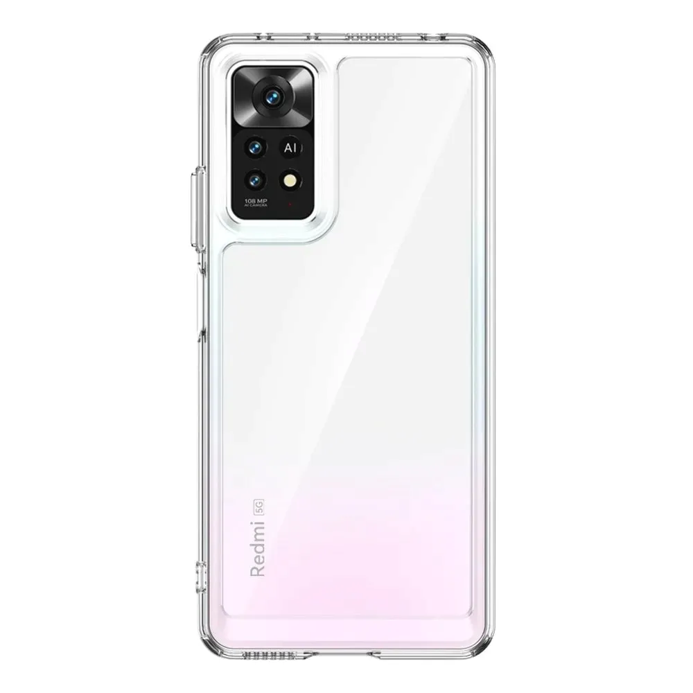 etui-do-xiaomi-redmi-note-11-pro-outer-space-case