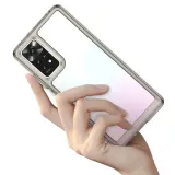 etui-do-xiaomi-redmi-note-11-pro-outer-space-case-stan-nowy