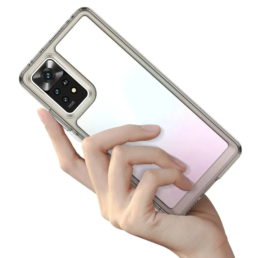 etui-do-xiaomi-redmi-note-11-pro-outer-space-case-stan-nowy