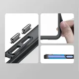 etui-do-xiaomi-redmi-note-11-pro-outer-space-case-dedykowany-model-se