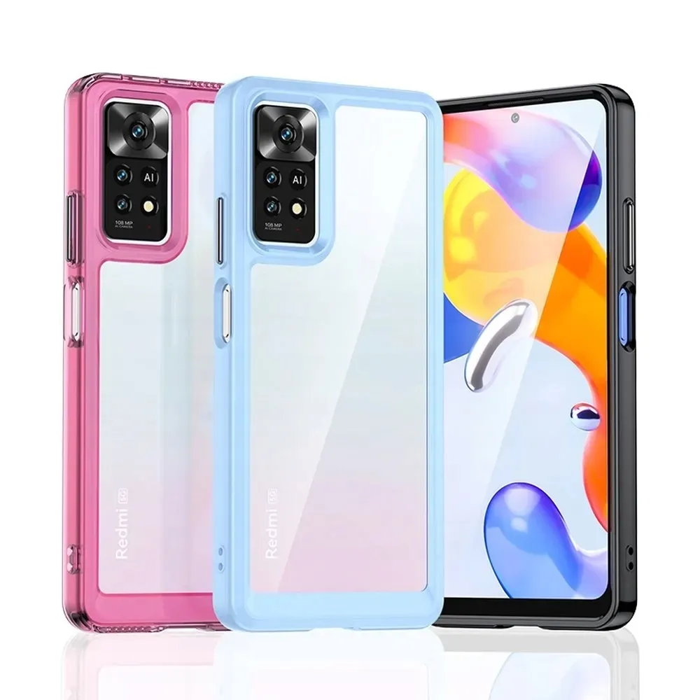etui-do-xiaomi-redmi-note-11-pro-outer-space-case-stan-nowy