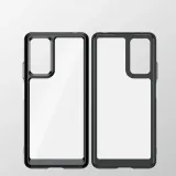 etui-do-xiaomi-redmi-note-11-pro-outer-space-case-kolor-wielokolorowy