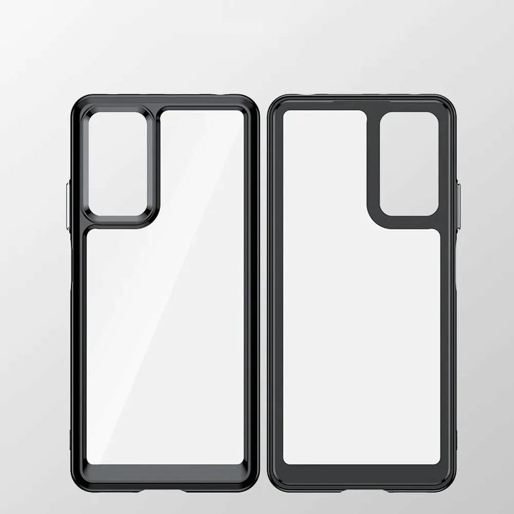 etui-do-xiaomi-redmi-note-11-pro-outer-space-case