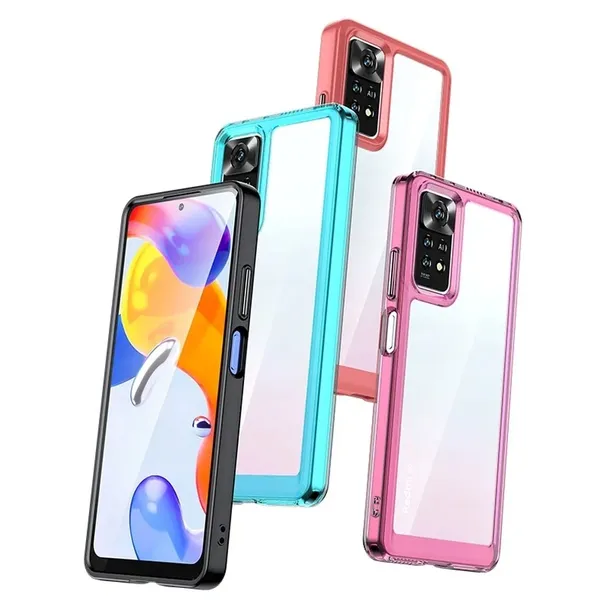 etui-do-xiaomi-redmi-note-11-pro-outer-space-case-typ-plecki