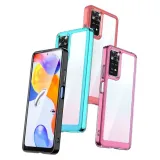 etui-do-xiaomi-redmi-note-11-pro-outer-space-case-typ-plecki
