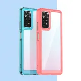 etui-do-xiaomi-redmi-note-11-pro-outer-space-case-material-tworzywo-sztuczne