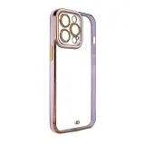etui-do-iphone-12-pro-max-fashion-case