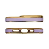 etui-do-iphone-12-pro-max-fashion-case-stan-nowy