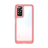 etui-do-xiaomi-redmi-note-11-outer-space-case
