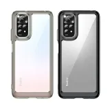 etui-do-xiaomi-redmi-note-11-outer-space-case-przeznaczenie-xiaomi
