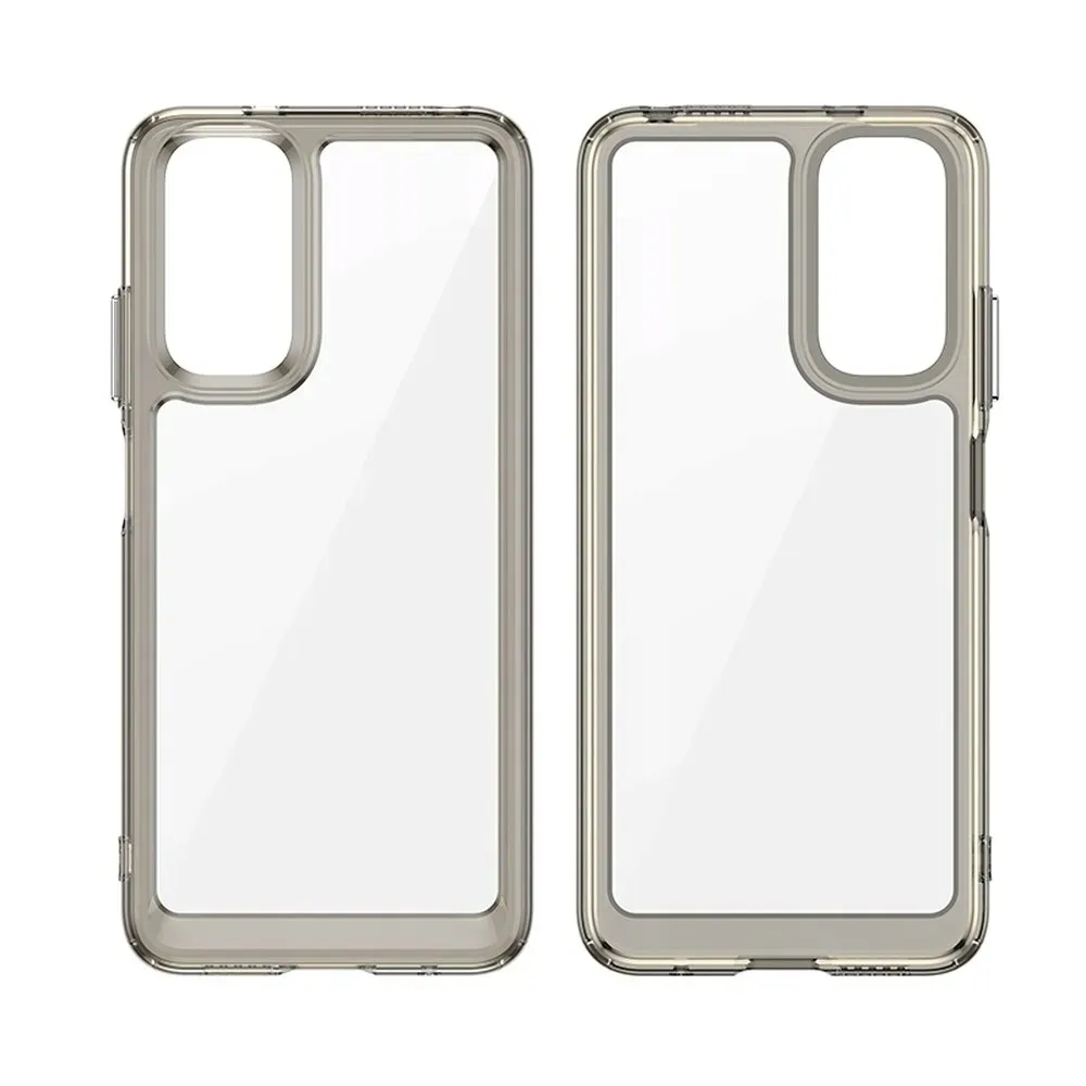 etui-do-xiaomi-redmi-note-11-outer-space-case