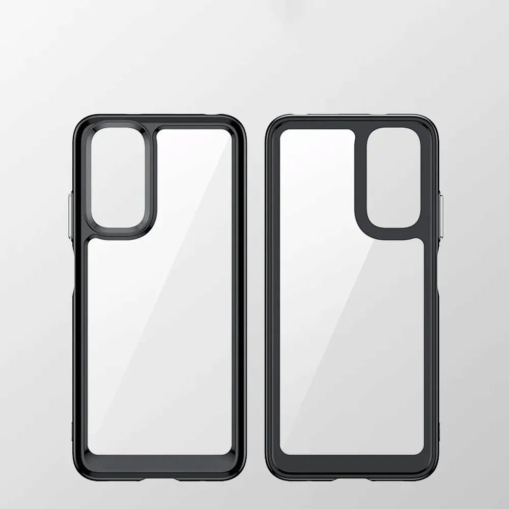 etui-do-xiaomi-redmi-note-11-outer-space-case