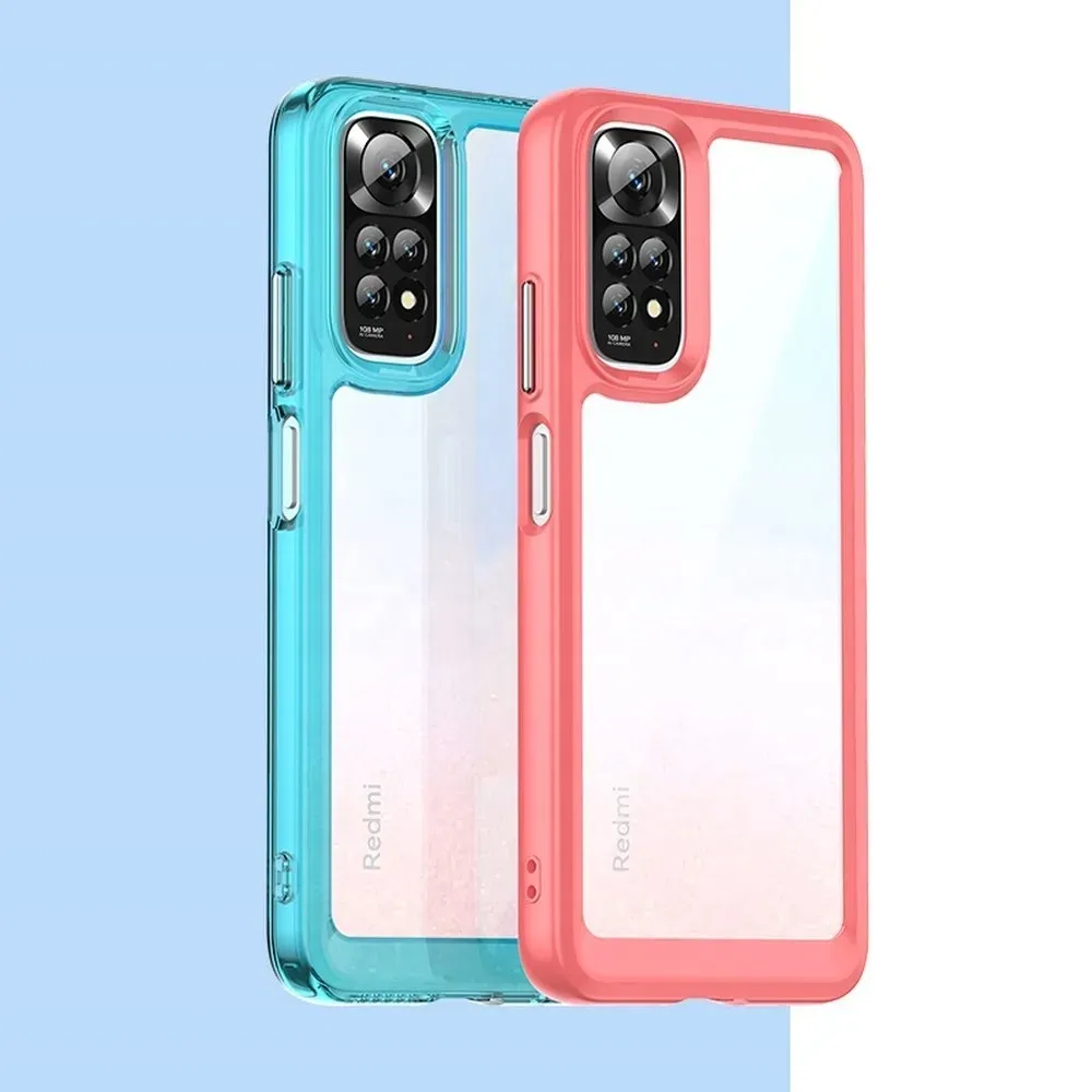 etui-do-xiaomi-redmi-note-11-outer-space-case