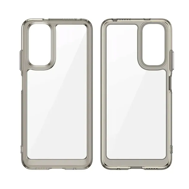 etui-do-xiaomi-redmi-note-11-outer-space-case-przeznaczenie-xiaomi