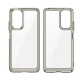 etui-do-xiaomi-redmi-note-11-outer-space-case-przeznaczenie-xiaomi