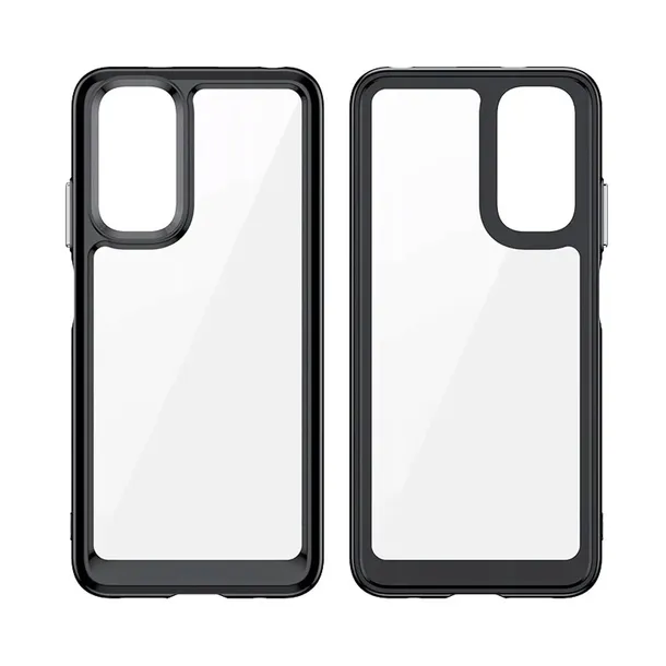 etui-do-xiaomi-redmi-note-11-outer-space-case-kolor-wielokolorowy