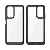 etui-do-xiaomi-redmi-note-11-outer-space-case-kolor-wielokolorowy