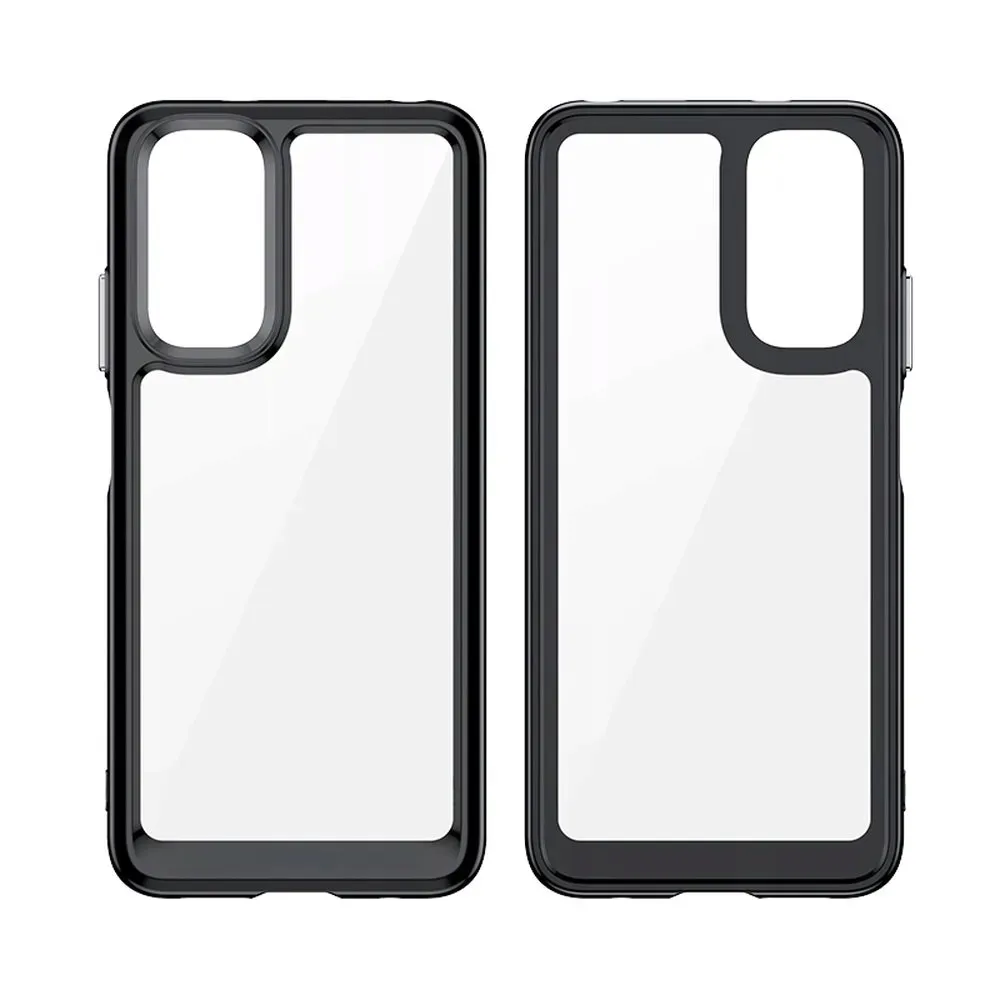 etui-do-xiaomi-redmi-note-11-outer-space-case