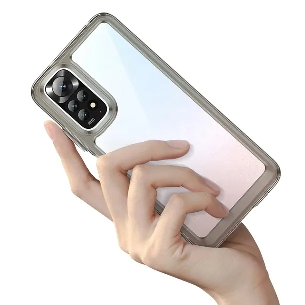 etui-do-xiaomi-redmi-note-11-outer-space-case-material-tworzywo-sztuczne
