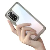 etui-do-xiaomi-redmi-note-11-outer-space-case-material-tworzywo-sztuczne