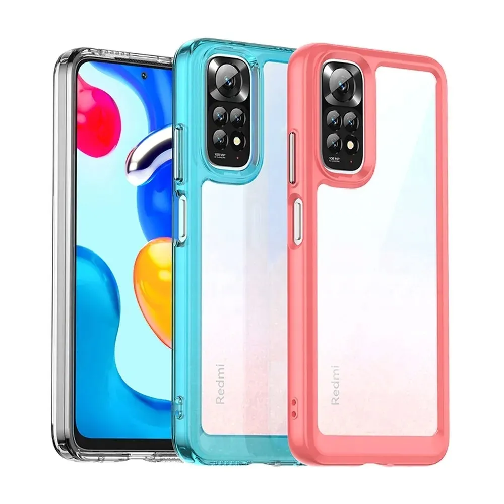 etui-do-xiaomi-redmi-note-11-outer-space-case