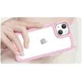 plecki-hurtel-do-iphone-14-plus-rozowy-przeznaczenie-apple